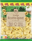 Frische Tortelloni XXL Angebote von Chef Select bei Lidl Schwerin für 2,99 €