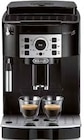 Kaffeevollautomat Magnifica S ECAM 20.116.B bei expert im Elz Prospekt für 249,00 €