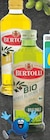 Olivenöl Angebote von Bertolli bei EDEKA Gelsenkirchen für 6,99 €