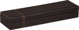 Bureau Vallée Buchelay - Promo PLUMIER PREMIUM RHODIARAMA Promo PLUMIER PREMIUM RHODIARAMA à 6,90 € dans le catalogue Bureau Vallée à Buchelay