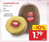 Netto Marken-Discount Mainz Prospekt mit  im Angebot für 1,79 €