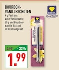 Marktkauf - Bourbon-Vanilleschoten Angebot im Prospekt Bourbon-Vanilleschoten bei Marktkauf im Prospekt "" für 1,99 €