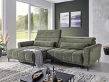 Ecksofa Ilaria bei Kabs im Prospekt  für 990,00 €