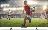 TV 4K UHD AMBILIGHT à Pulsat dans Authieule TV 4K UHD AMBILIGHT à Pulsat dans Authieule