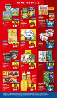 Grill im aktuellen Lidl Prospekt (Stuttgart) Grill im Lidl Prospekt "LIDL LOHNT SICH" mit 63 Seiten (Stuttgart)