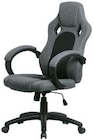 Chefsessel Leon im Angebot bei SB Möbel Boss in Freiberg Chefsessel Leon Angebote bei SB Möbel Boss Freiberg für 99,99 €