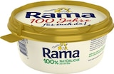 Rama bei nahkauf im Kitzingen Prospekt für 1,19 €