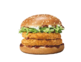 Family Deal! 216 bei McDonalds im Laatzen Prospekt für 12,99 €