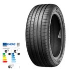 Sommerreifen 225/45 R18 91Y Goodyear Eagle F1 Asymmetric 5 bei Volkswagen im Groß-Gerau Prospekt für 172,00 €