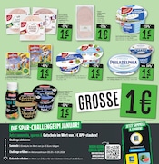 Würstchen im Marktkauf Prospekt in Rodgau Aktueller Marktkauf Prospekt mit Würstchen, "Aktuelle Angebote", Seite 2