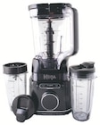 Standmixer Angebote von NINJA bei Lidl Recklinghausen für 169,00 €