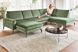 Aktuelle Sitzmöbel Angebote bei Segmüller in Ludwigshafen (Rhein) Aktuelles Wohnlandschaft Angebot bei Segmüller in Ludwigshafen (Rhein) ab 1.899,00 €