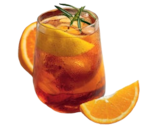 Cointreau im Angebot bei Kaufland in Paderborn Cointreau Angebote bei Kaufland Paderborn für 14,99 €
