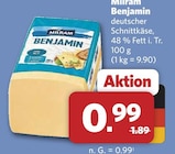 combi Bielefeld Prospekt mit  im Angebot für 0,99 €