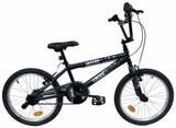 BMX 20'' en promo chez Intermarché Menton à 169,90 €