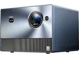 C1 4K Trichroma Smart Mini Projektor (UHD 4K, 1600 Lumen, WLAN) bei MediaMarkt Saturn im Prospekt "" für 1.819,00 €