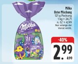 Aktuelle Milka Angebote bei E center in Erlangen Aktuelles Oster Mischung Angebot bei E center in Erlangen ab 2,99 €