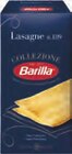 Pasta Collezione im tegut Prospekt Pasta Collezione von Barilla im aktuellen tegut Prospekt für 1,99 €
