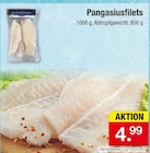 Pangasiusfilets bei Zimmermann im Bremen Prospekt für 4,99 €