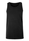 Tanktop im Angebot bei ALDI SÜD in Offenbach Tanktop Angebote von UP2FASHION bei ALDI SÜD Offenbach für 12,99 €