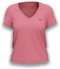 TEE-SHIRT - Levi's - Intersport à Mulhouse TEE-SHIRT - Levi's en promo chez Intersport Mulhouse à 16,99 €