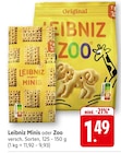 EDEKA Schiltach Prospekt mit  im Angebot für 1,49 €