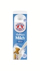 Haltbare Milch im Lidl Prospekt Haltbare Milch von Bärenmarke im aktuellen Lidl Prospekt für 1,11 €