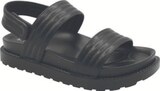 Sandale Femme - TEX dans le catalogue Carrefour