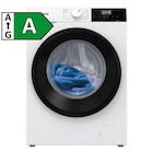 Aktuelles Gorenje Waschmaschine W1NHEI74SAPS/DE Angebot bei POCO in Rheda-Wiedenbrück ab 269,99 €