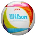 Volleyball PXL Angebote von Wilson bei Penny Ludwigshafen für 14,99 €