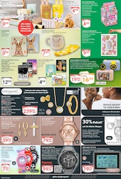 Aktueller GLOBUS Prospekt mit Computer, "Aktuelle Angebote", Seite 25