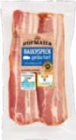 Aktuelle Fleisch Angebote bei Netto Marken-Discount in Essen Aktuelles Bauchspeck Angebot bei Netto Marken-Discount in Essen ab 2,19 €