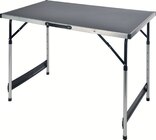 Universaltisch im Angebot bei bauSpezi in Bietigheim-Bissingen Universaltisch Angebote bei bauSpezi Bietigheim-Bissingen für 19,99 €