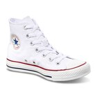 Chaussures en toile Chuck Taylor All Star Classic High - CONVERSE - Intersport Chaussures en toile Chuck Taylor All Star Classic High - CONVERSE à 49,99 € dans le catalogue Intersport