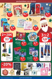 Kinderspielzeug Angebot im aktuellen BUDNI Prospekt auf Seite 7
