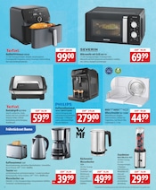 Aktueller famila Nordost Prospekt mit Mikrowelle, "besser als gut!", Seite 18