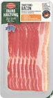 Traditions-Bacon bei Lidl im Lüdinghausen Prospekt für 0,99 €