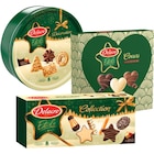 SUR TOUTES LES ETOILES NOËL - DELACRE - Carrefour SUR TOUTES LES ETOILES NOËL - DELACRE dans le catalogue Carrefour