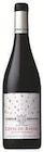 Côtes du Rhône AOP rouge - Terroir Daronton en promo chez Super U Mainvilliers à 4,30 €