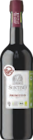 Primitivo im EDEKA Prospekt Primitivo von Sontino im aktuellen EDEKA Prospekt für 2,99 €