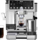 Espresso-Maschine ES701EU Angebote von Ninja bei EP: Paderborn für 579,00 €