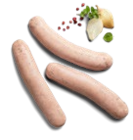 Kaufland Bochum - Original Thüringer Rostbratwurst Angebot im Prospekt Original Thüringer Rostbratwurst bei Kaufland im Bochum Prospekt für 6,99 €