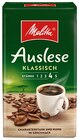 Kaffee von Melitta im aktuellen Penny Prospekt für 5,49 €