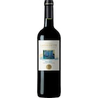 A.O.P. Cahors - CHÂTEAU LAGREZETTE dans le catalogue Carrefour Market