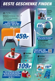 Ähnliche Playstation 4 Angebote im Prospekt "Top Angebote" von expert in Straubing Ähnliche Angebote wie Playstation 4 im Prospekt "Top Angebote" auf Seite 28 von expert in Straubing