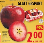Kissabel für 2,00 € bei E center im Angebot Kissabel im aktuellen E center Prospekt