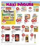 Jambon Découenné Jambon Découenné