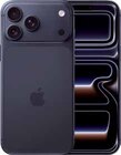 iPhone 17 Pro Max Angebote von Apple bei MEDIMAX Mettmann für 1.449,00 €