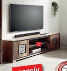 TV-Board im Angebot bei Die Möbelfundgrube in Konz TV-Board Angebote bei Die Möbelfundgrube Konz für 599,99 €