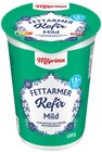Kefir mild von MILPRIMA im aktuellen Penny Prospekt